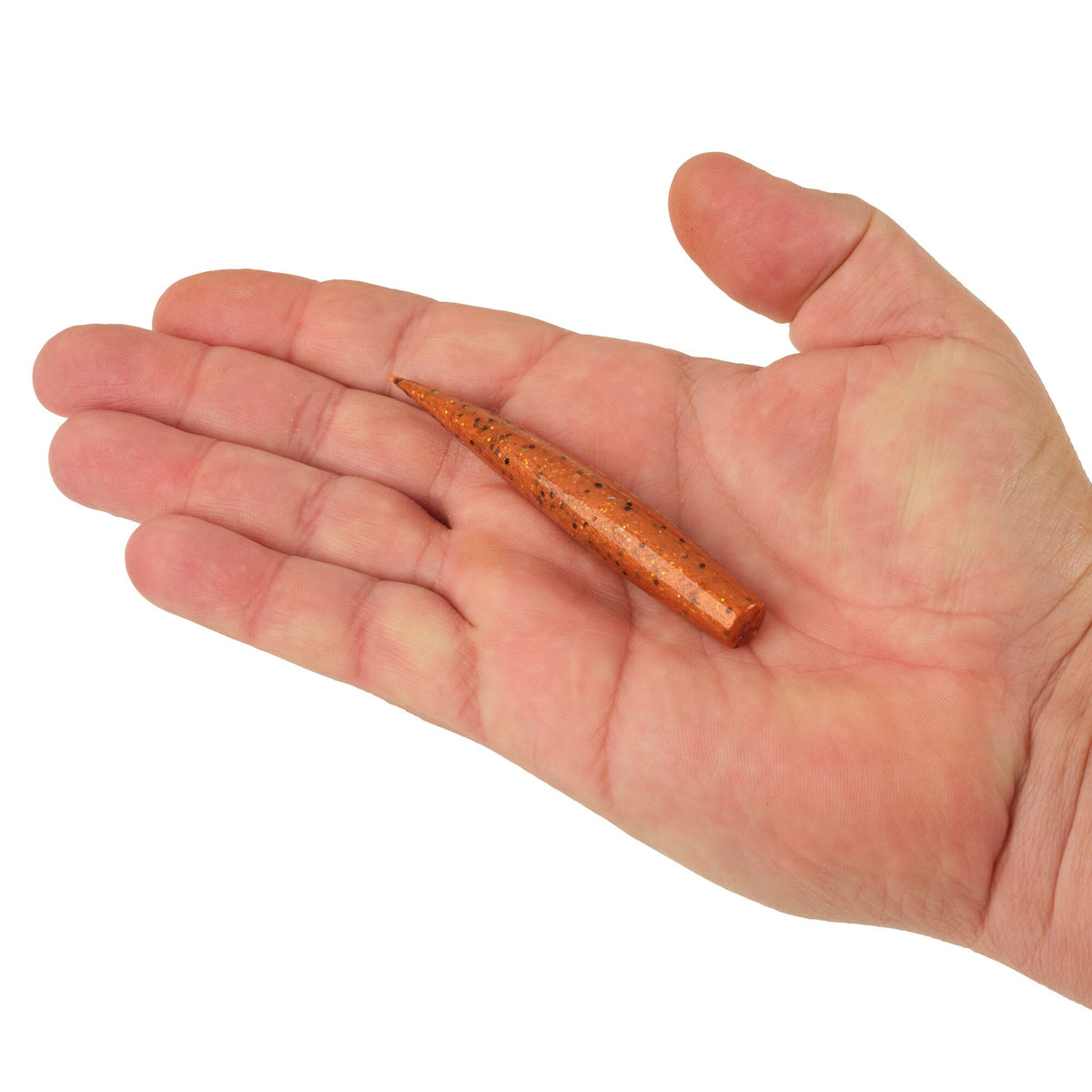 Berkley Gulp!® Saltwater Dragon Tail