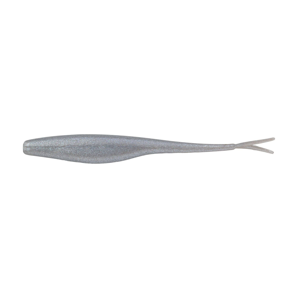 Berkley Gulp!® Saltwater Jerk Shad