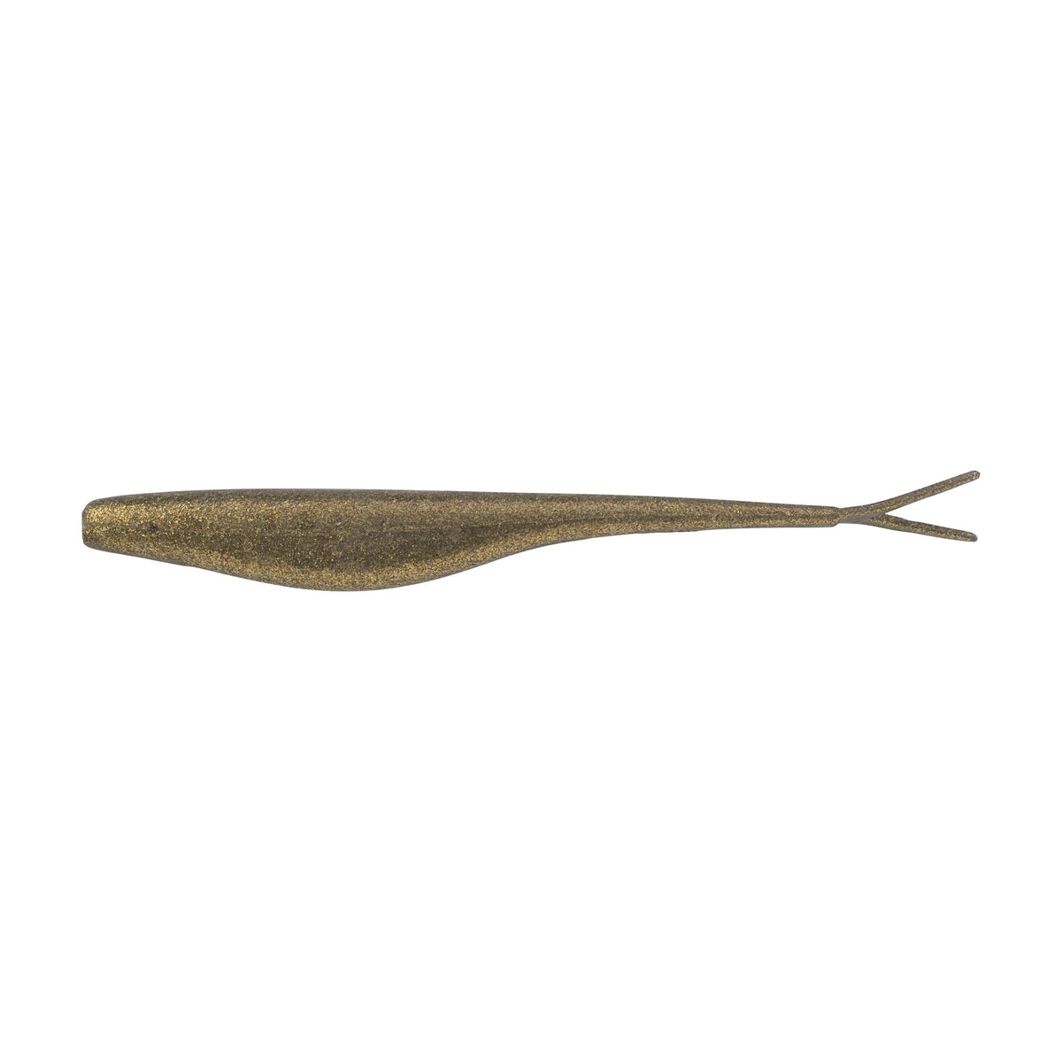Berkley Gulp!® Saltwater Jerk Shad