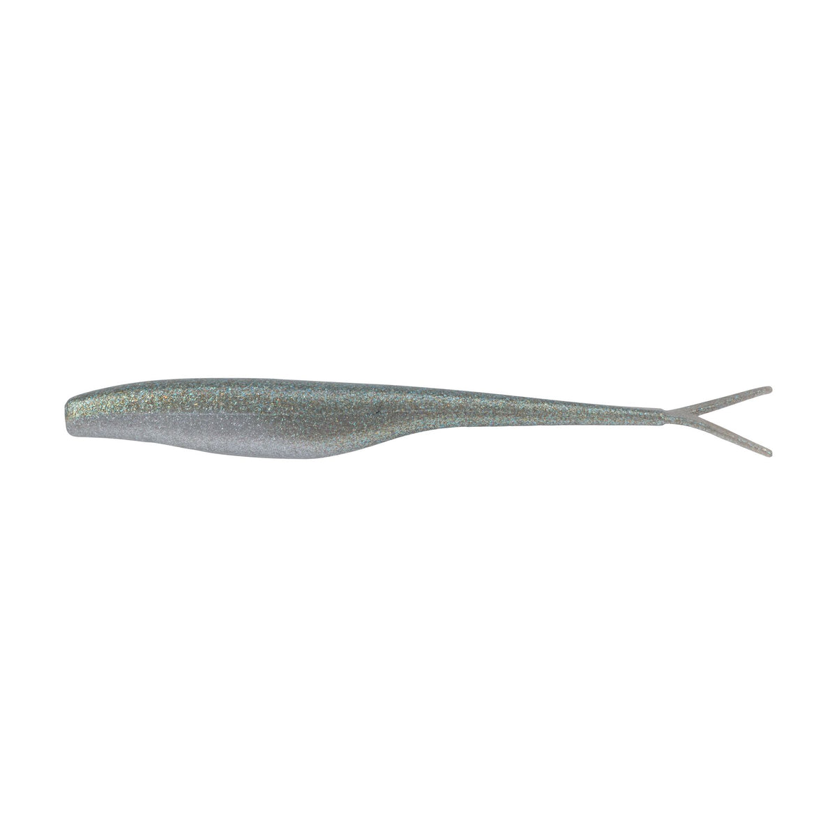 Berkley Gulp!® Saltwater Jerk Shad