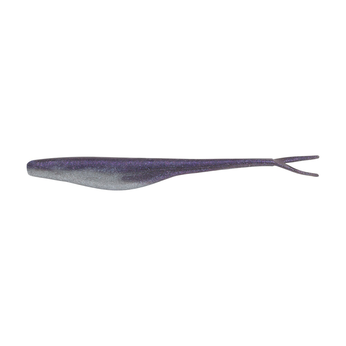 Berkley Gulp!® Saltwater Jerk Shad