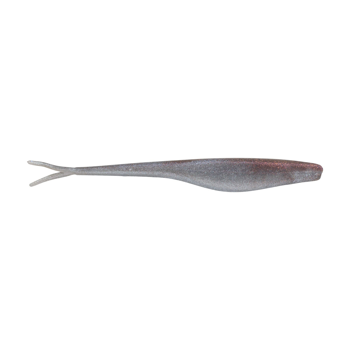 Berkley Gulp!® Saltwater Jerk Shad