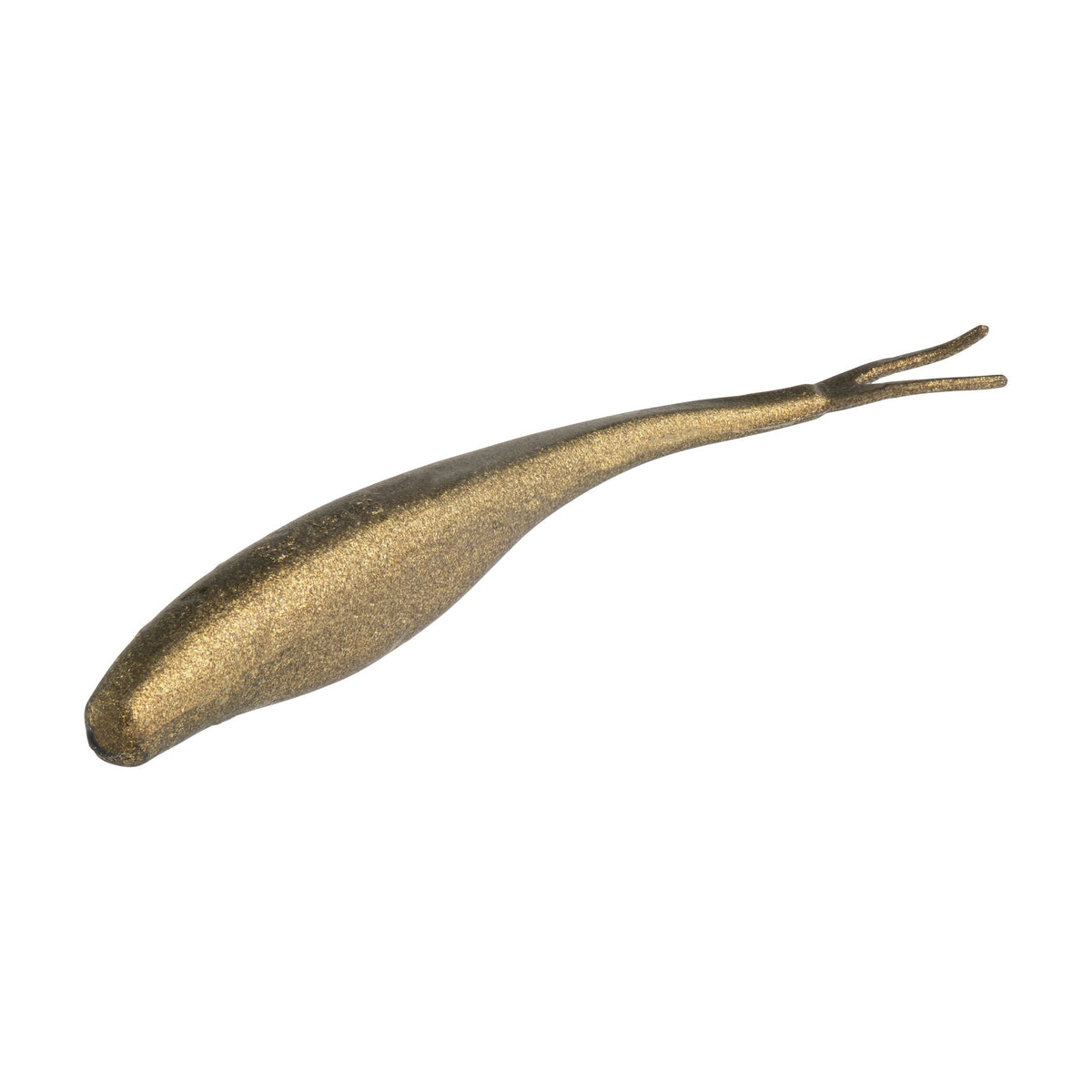 Berkley Gulp!® Saltwater Jerk Shad