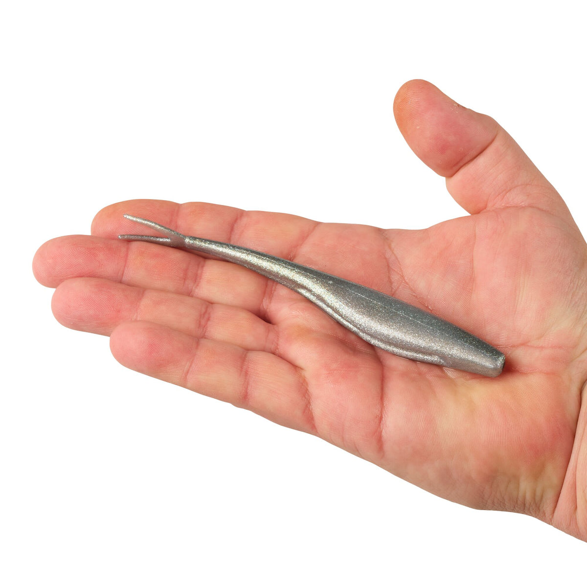 Berkley Gulp!® Saltwater Jerk Shad