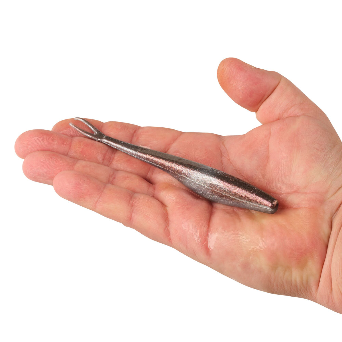 Berkley Gulp!® Saltwater Jerk Shad