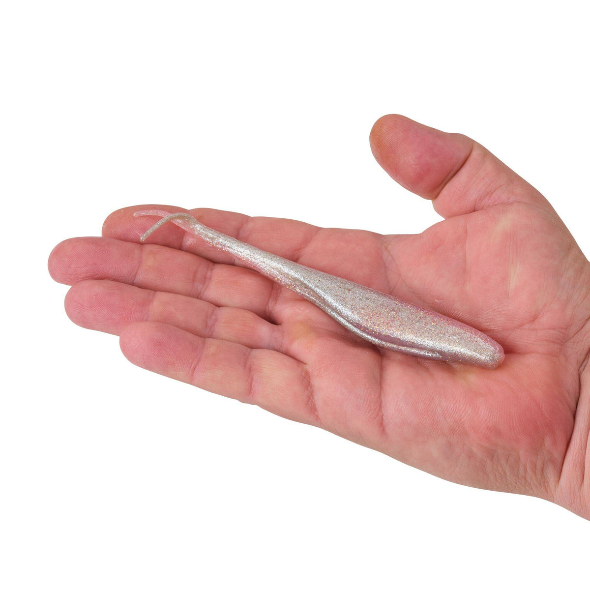 Berkley Gulp!® Saltwater Jerk Shad