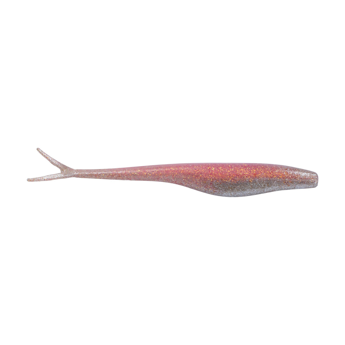 Berkley Gulp!® Saltwater Jerk Shad