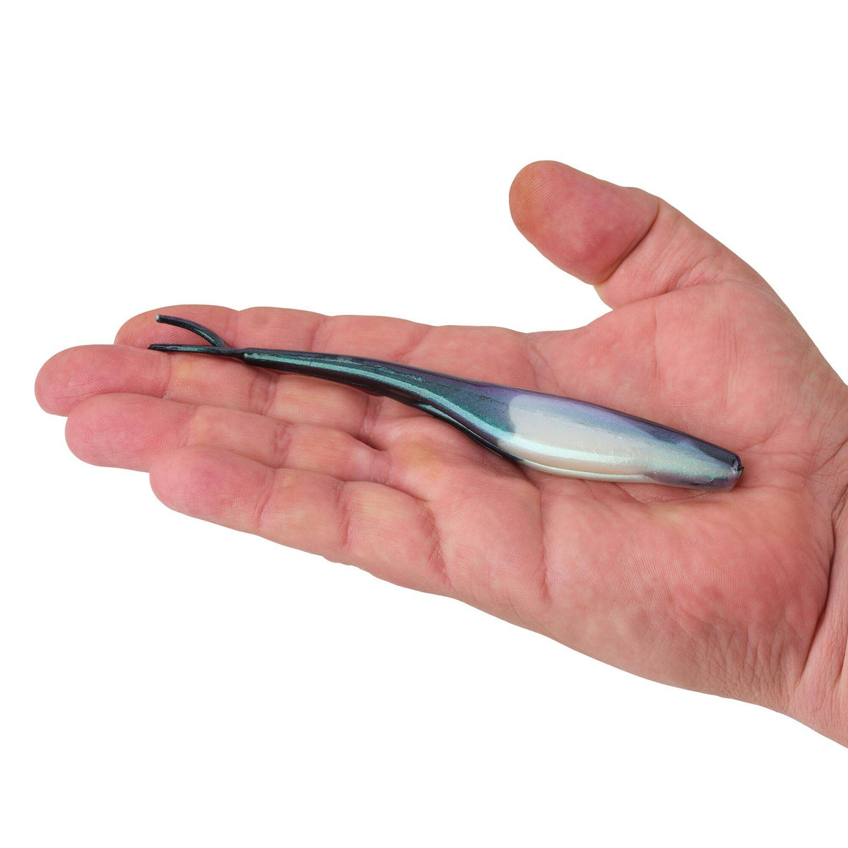 Berkley Gulp!® Saltwater Jerk Shad