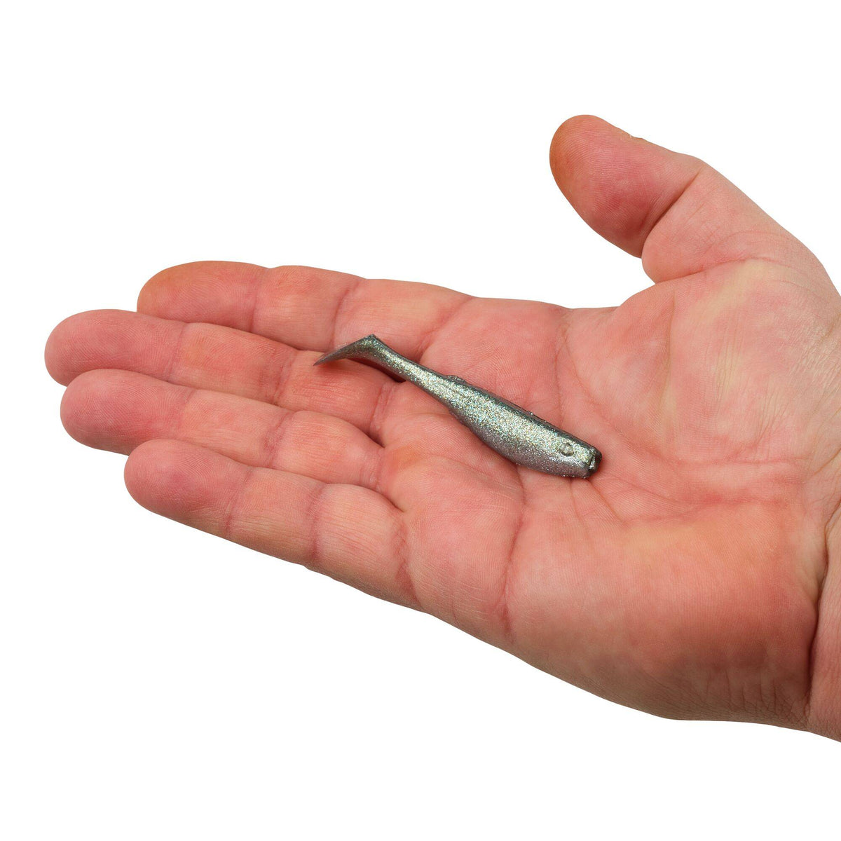 Berkley Gulp!® Saltwater Paddleshad