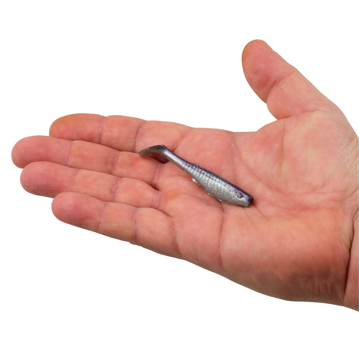 Berkley Gulp!® Saltwater Paddleshad