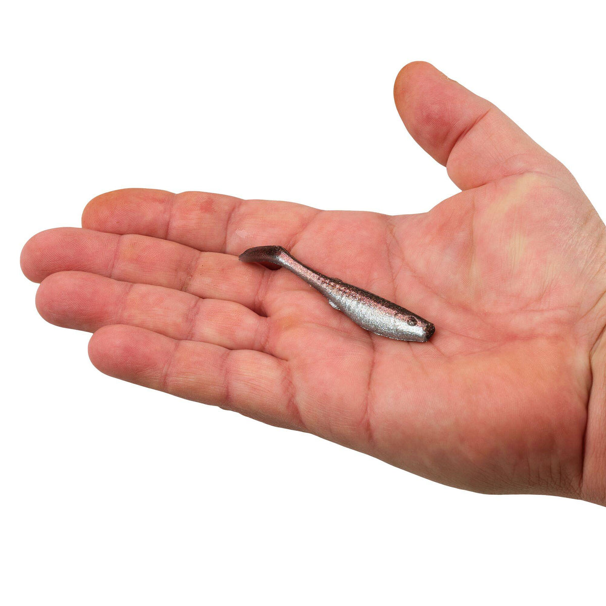 Berkley Gulp!® Saltwater Paddleshad