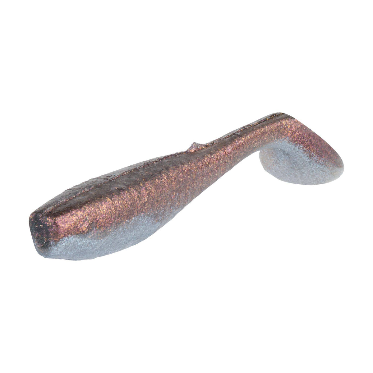 Berkley Gulp!® Saltwater Paddleshad
