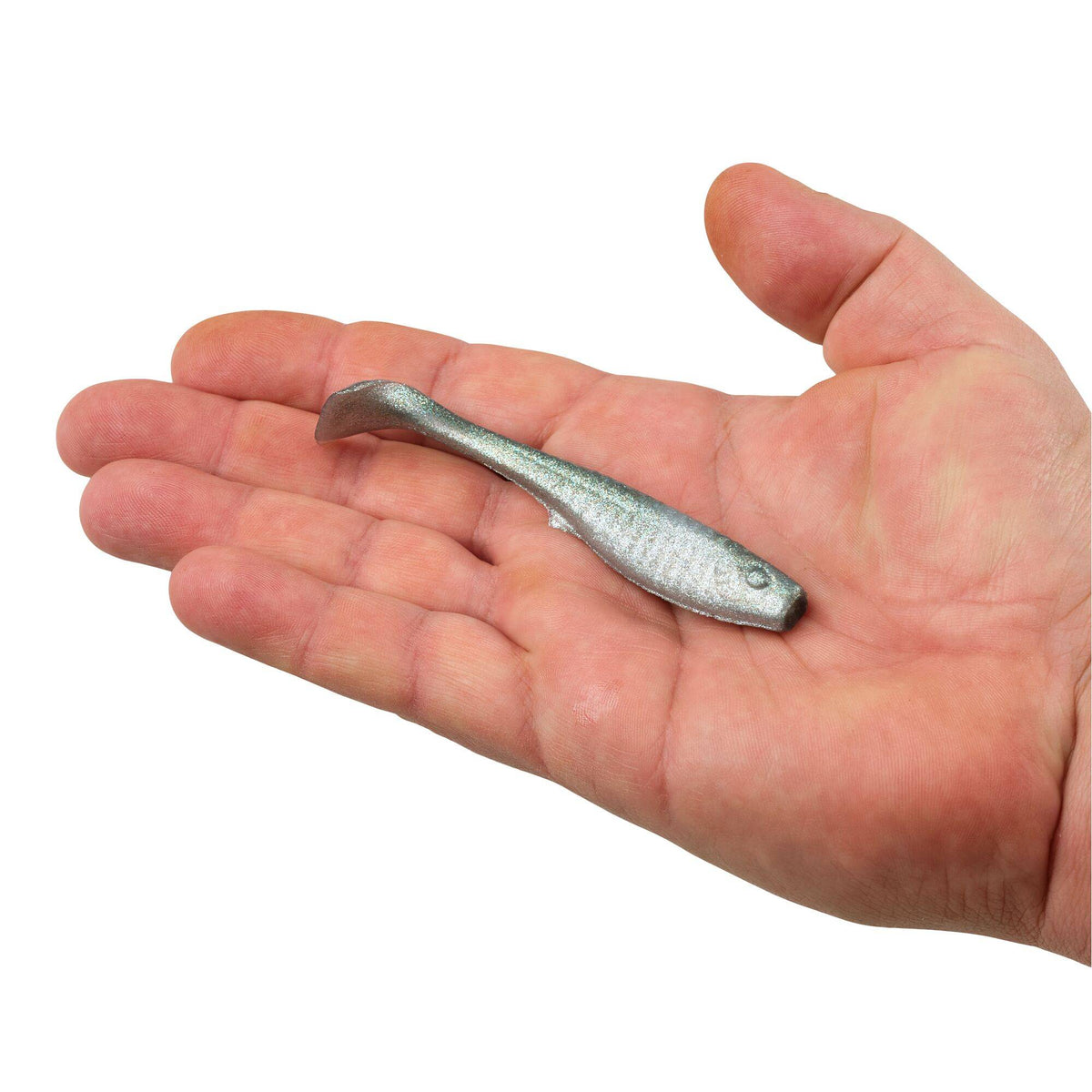 Berkley Gulp!® Saltwater Paddleshad