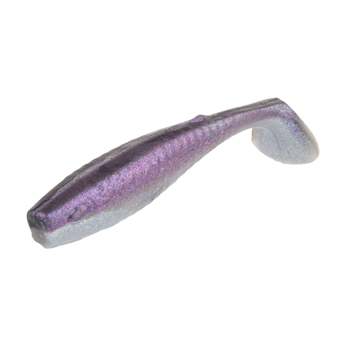 Berkley Gulp!® Saltwater Paddleshad