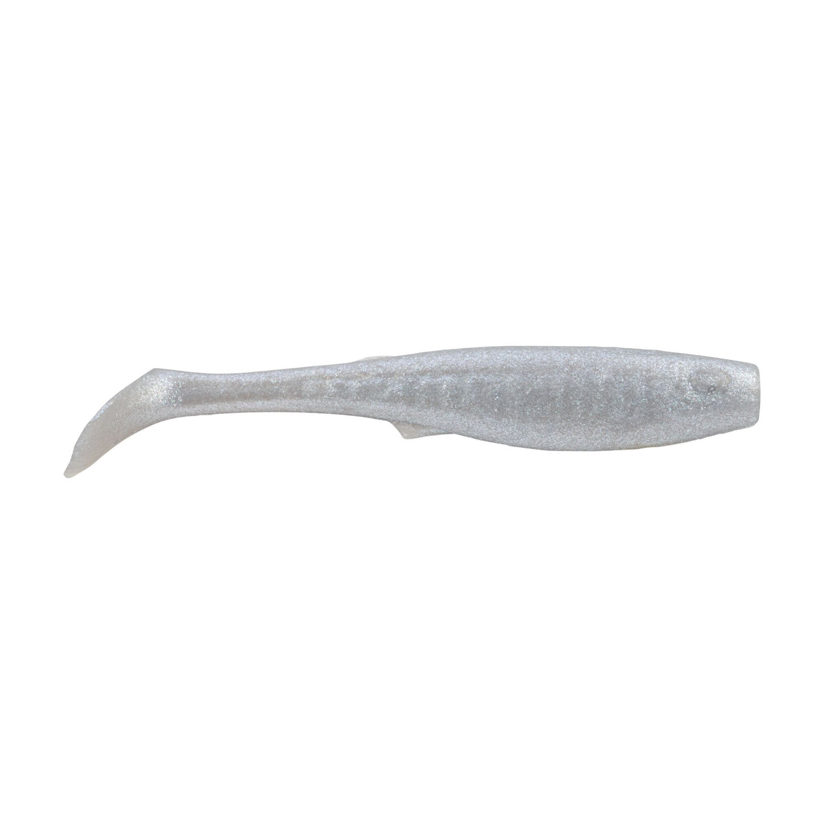 Berkley Gulp!® Saltwater Paddleshad
