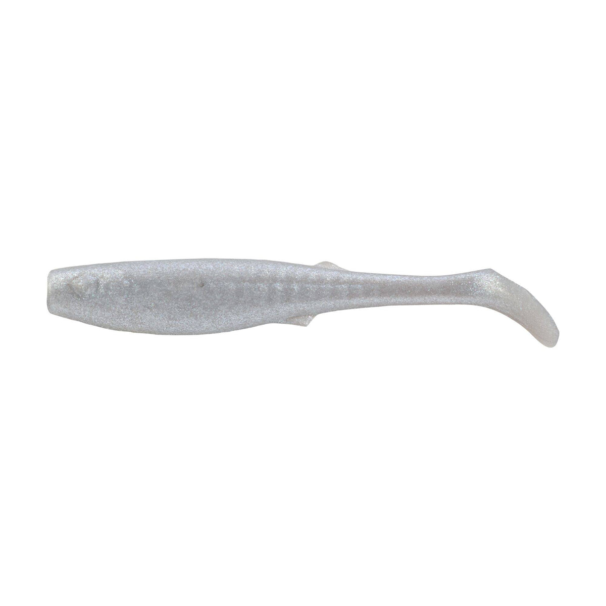 Berkley Gulp!® Saltwater Paddleshad
