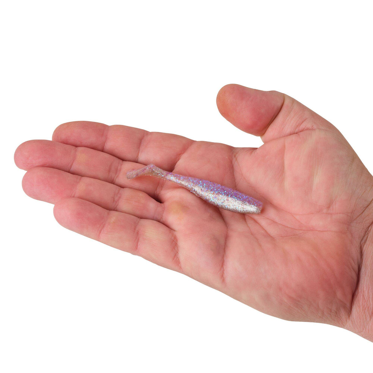 Berkley Gulp!® Saltwater Paddleshad