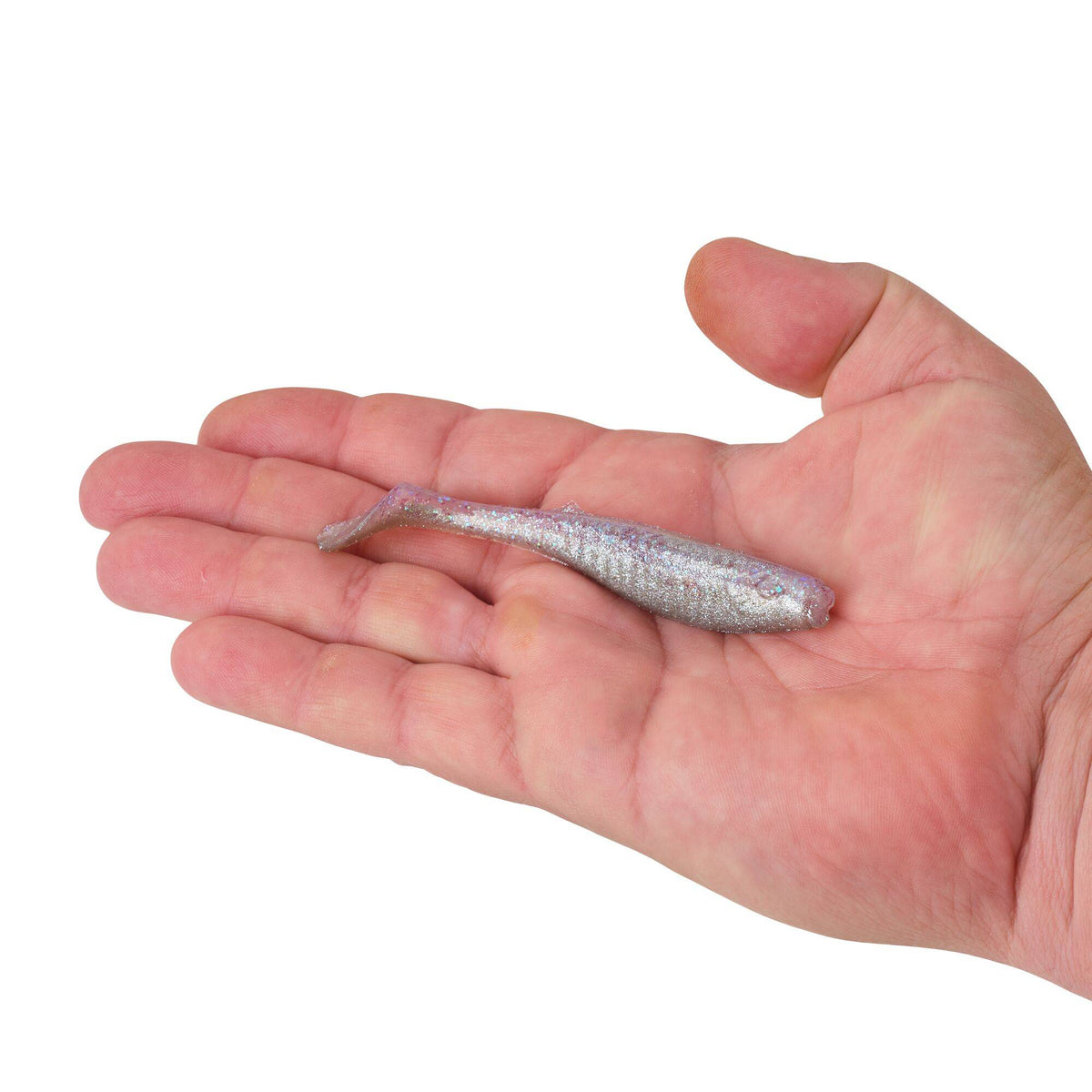 Berkley Gulp!® Saltwater Paddleshad