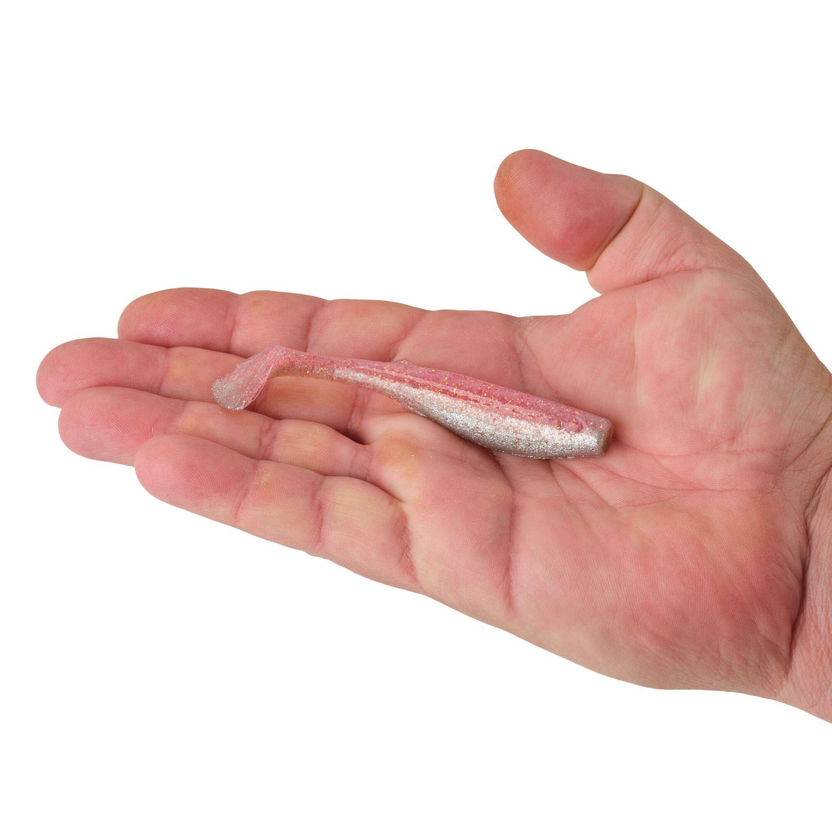 Berkley Gulp!® Saltwater Paddleshad