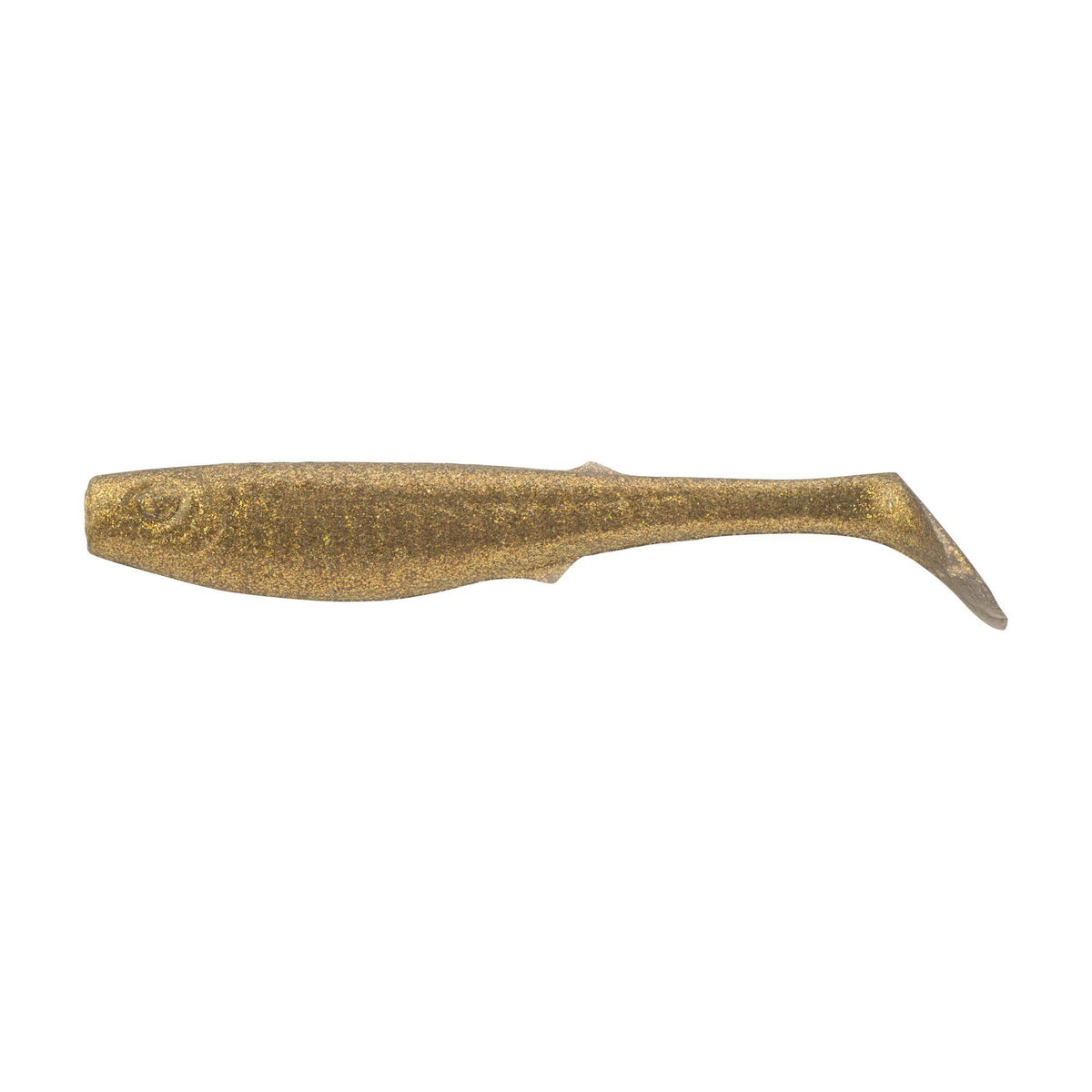 Berkley Gulp!® Saltwater Paddleshad