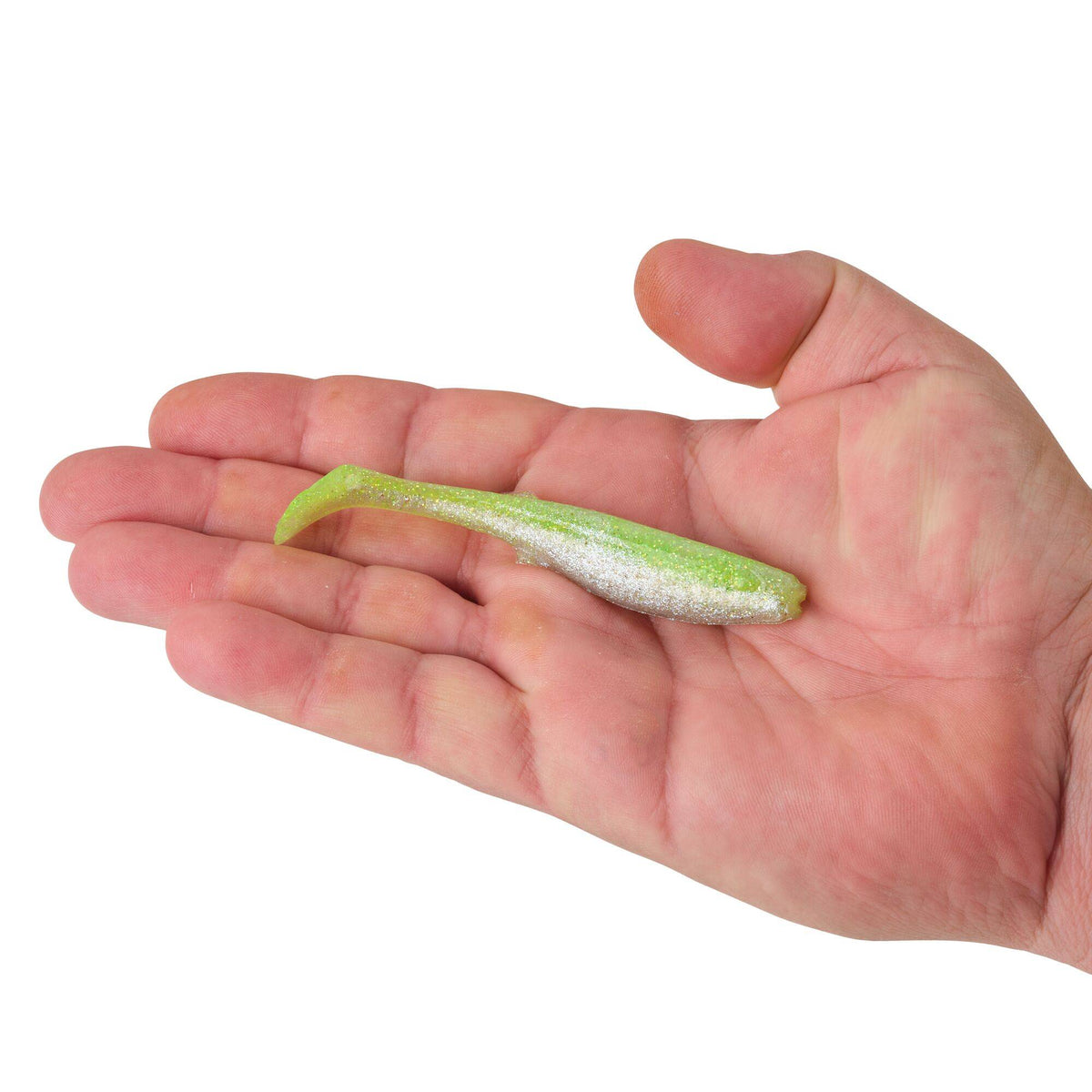 Berkley Gulp!® Saltwater Paddleshad