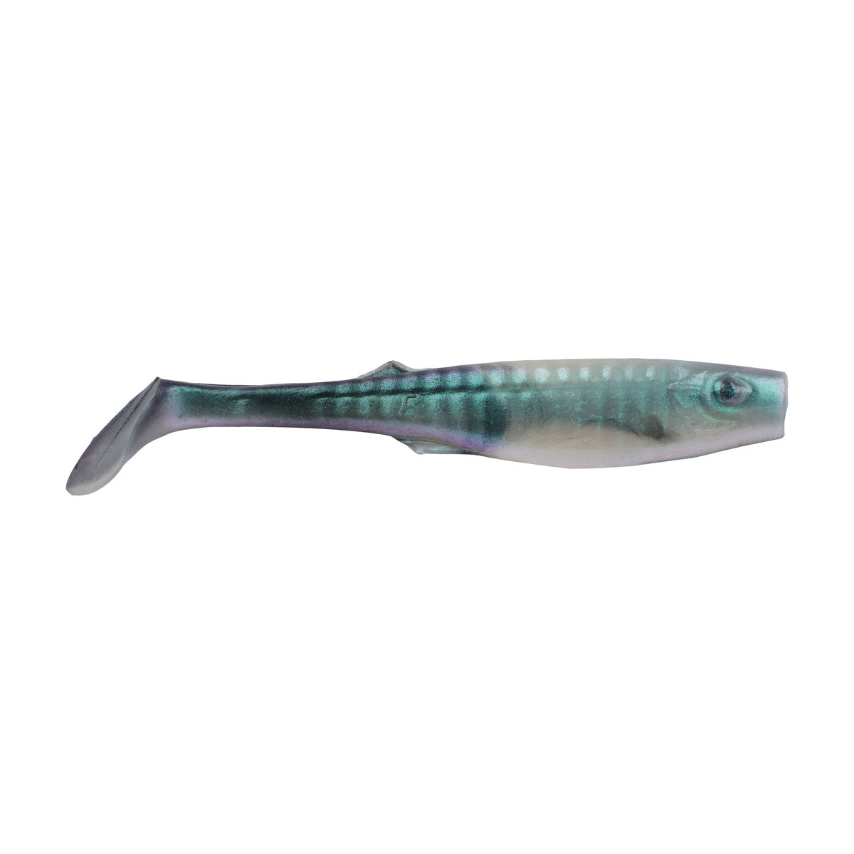Berkley Gulp!® Saltwater Paddleshad