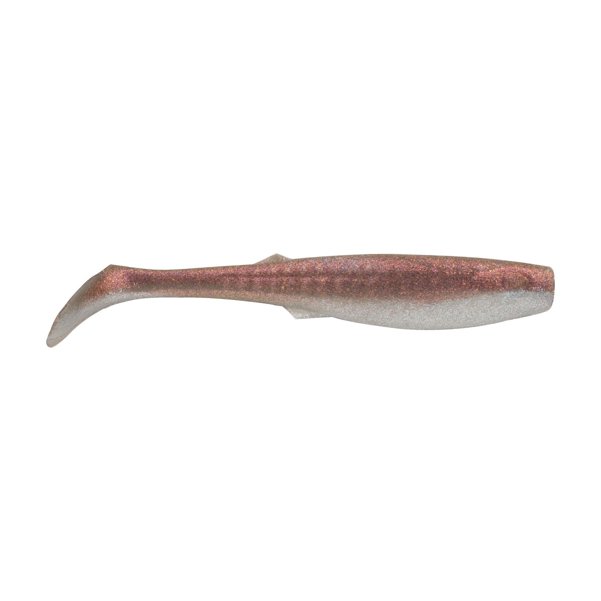 Berkley Gulp!® Saltwater Paddleshad