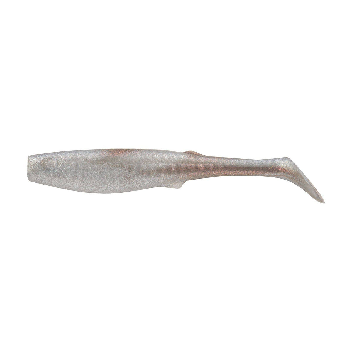 Berkley Gulp!® Saltwater Paddleshad