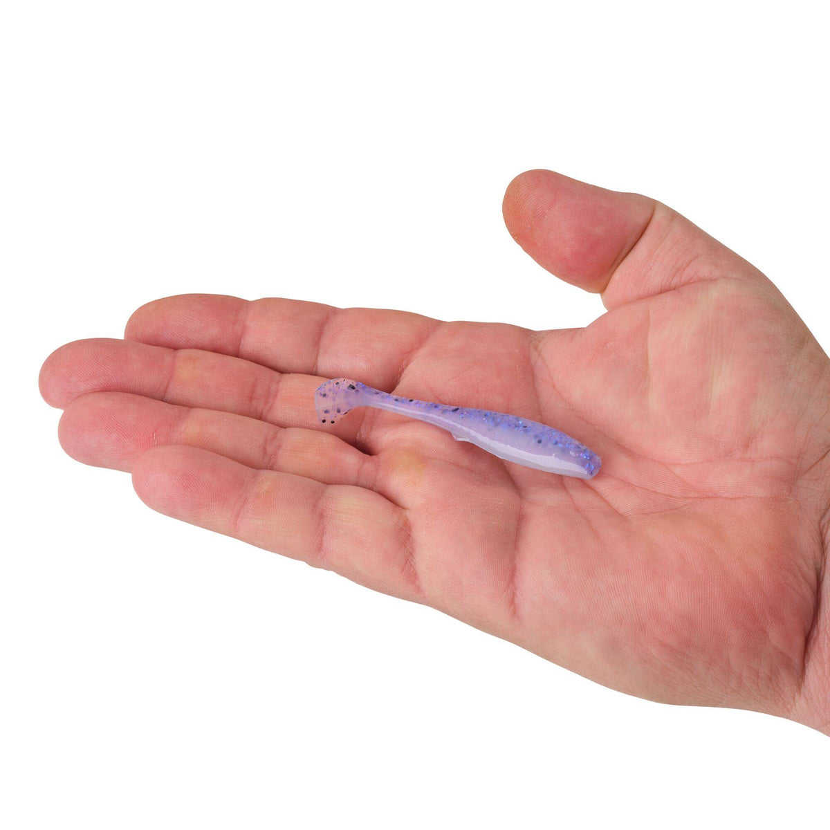 Berkley Gulp!® Saltwater Paddleshad