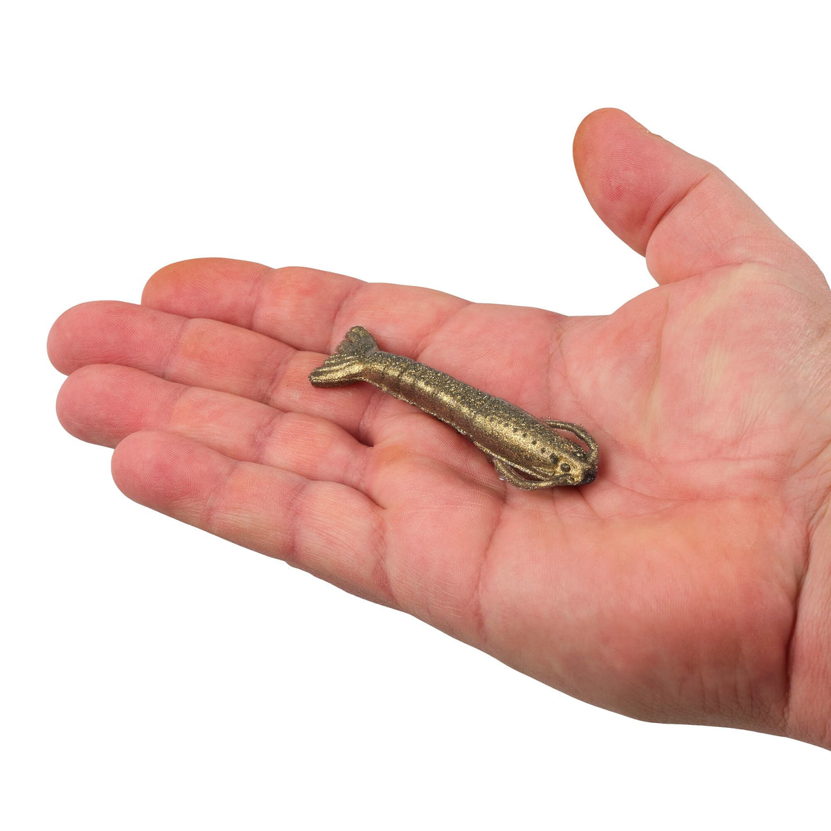 Berkley Gulp!® Saltwater Shrimp