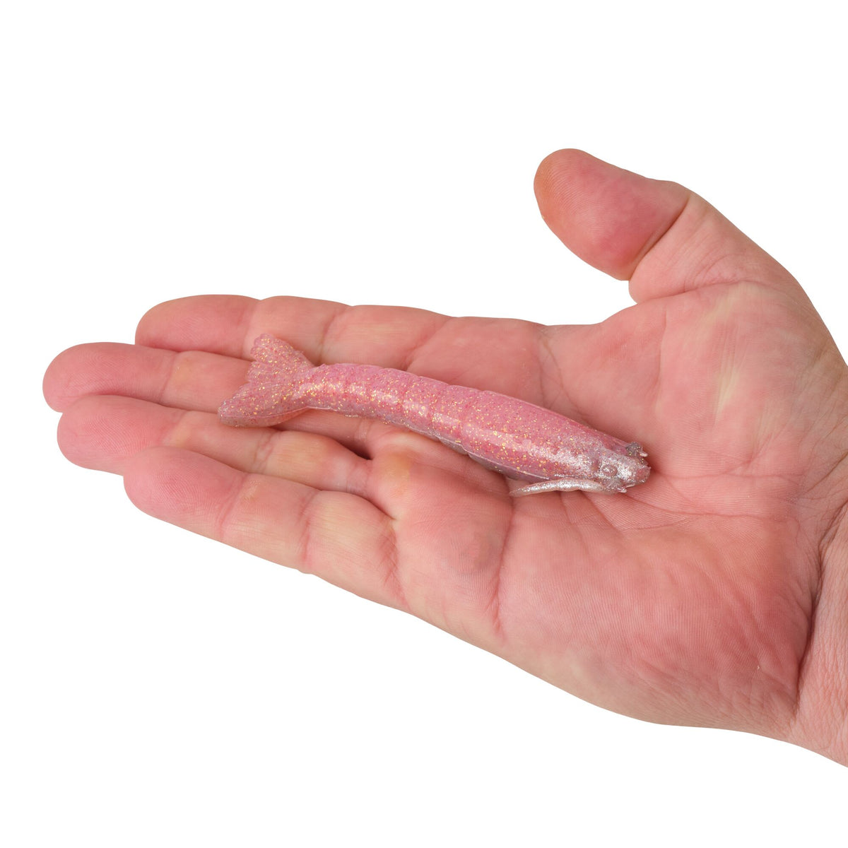 Berkley Gulp!® Saltwater Shrimp