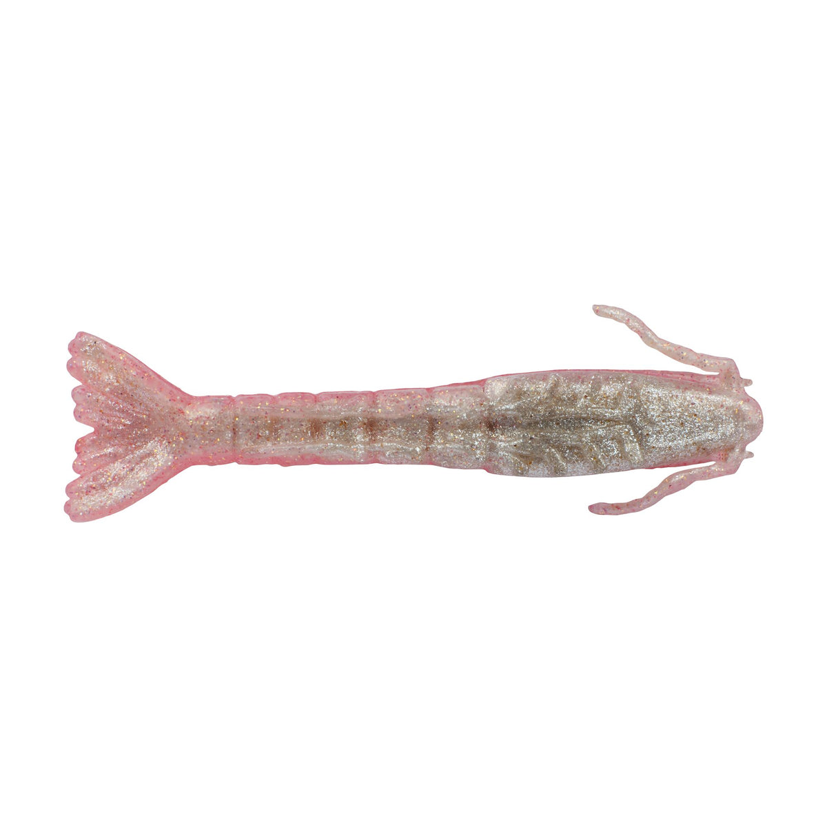 Berkley Gulp!® Saltwater Shrimp