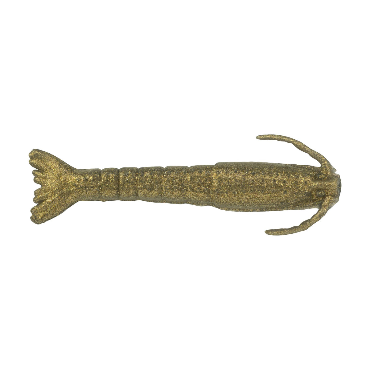 Berkley Gulp!® Saltwater Shrimp