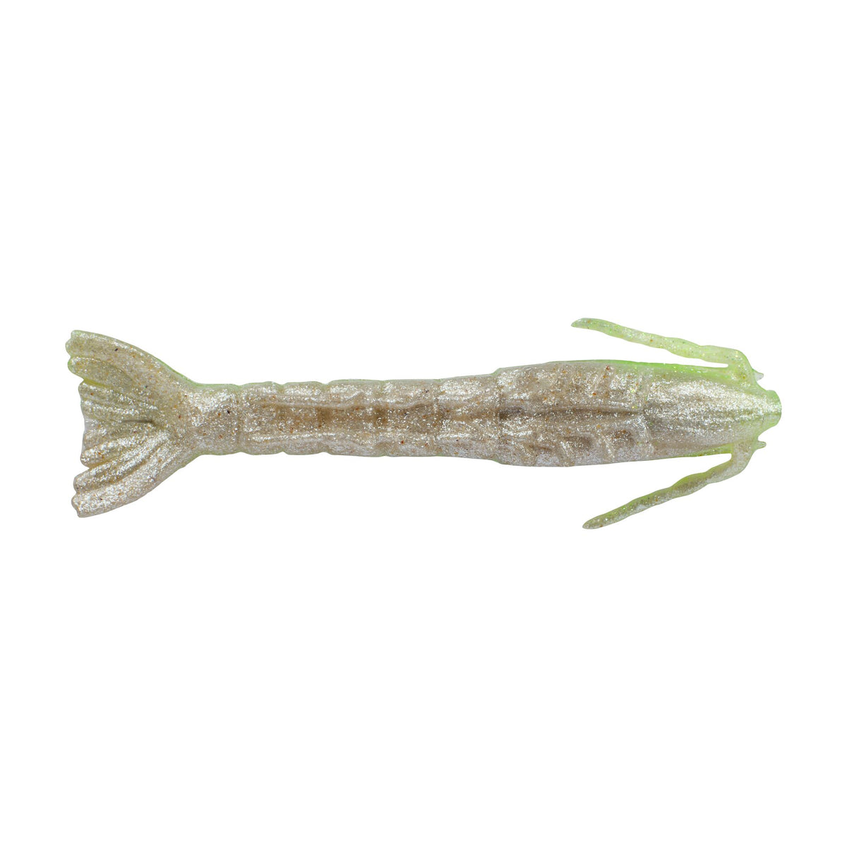 Berkley Gulp!® Saltwater Shrimp