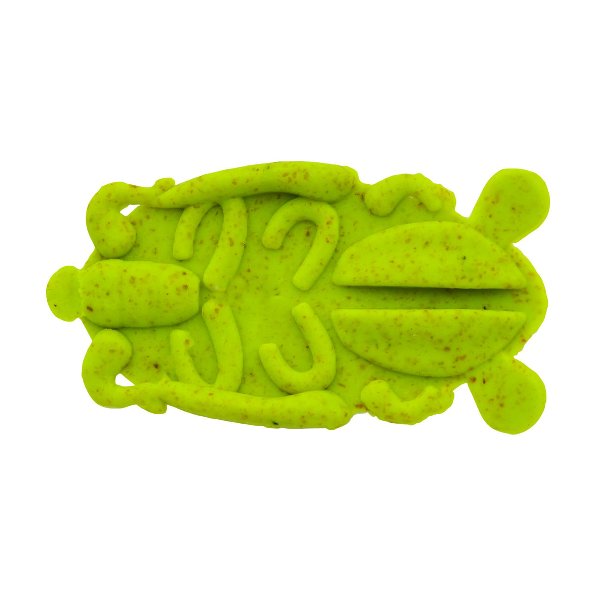 Berkley Gulp!® Saltwater Surf Bytes Sand Fleas