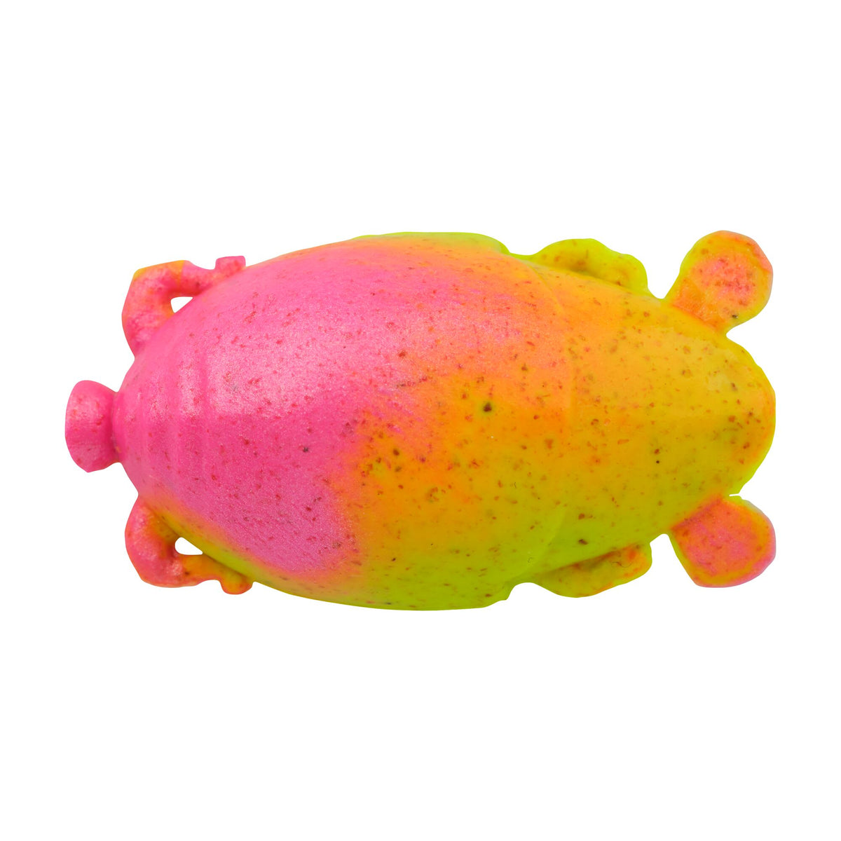 Berkley Gulp!® Saltwater Surf Bytes Sand Fleas