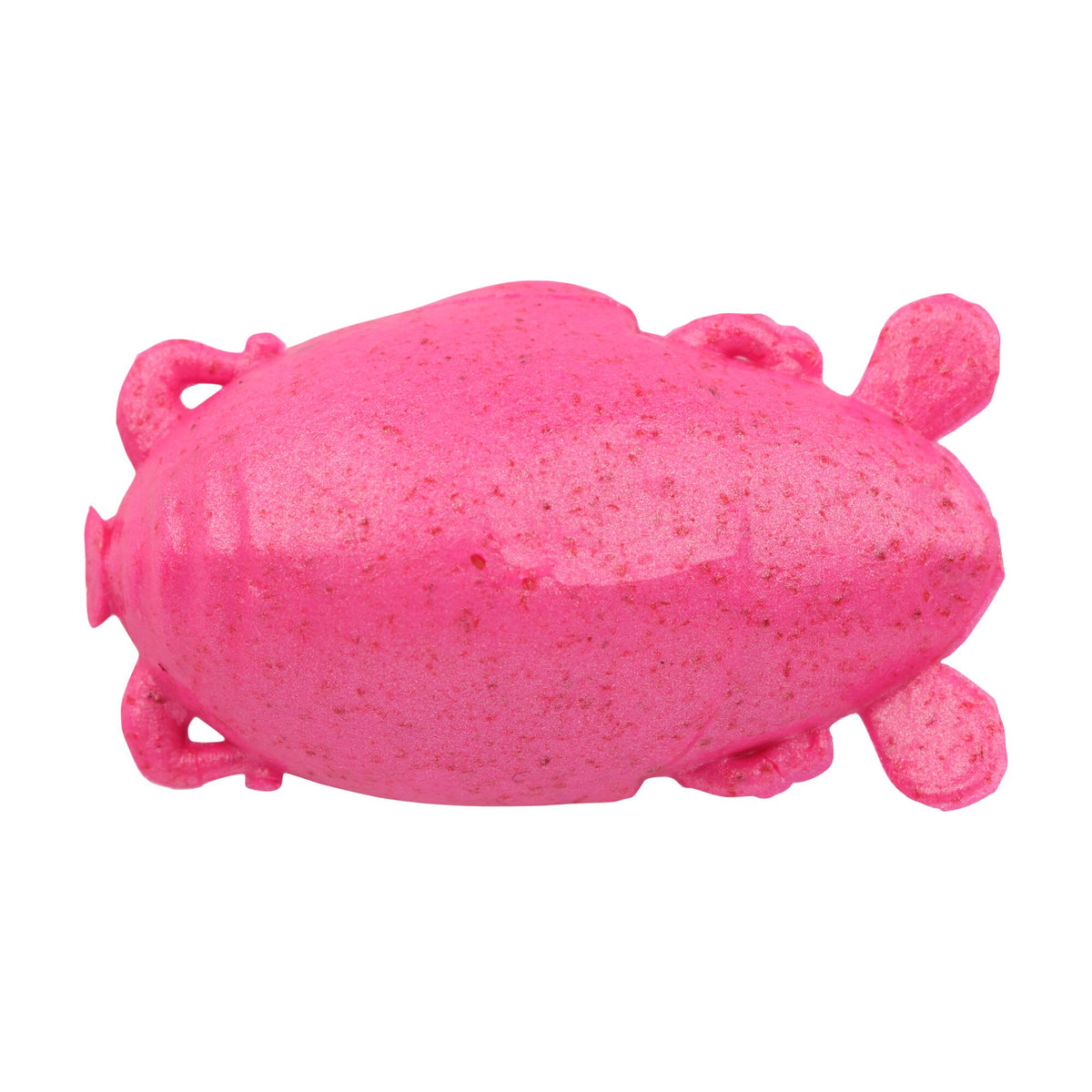 Berkley Gulp!® Saltwater Surf Bytes Sand Fleas