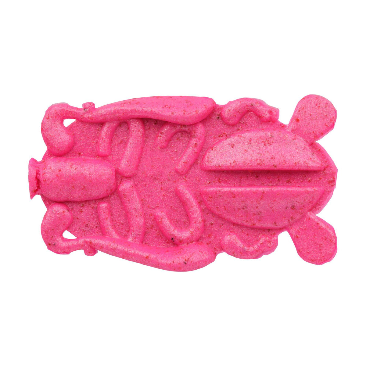 Berkley Gulp!® Saltwater Surf Bytes Sand Fleas