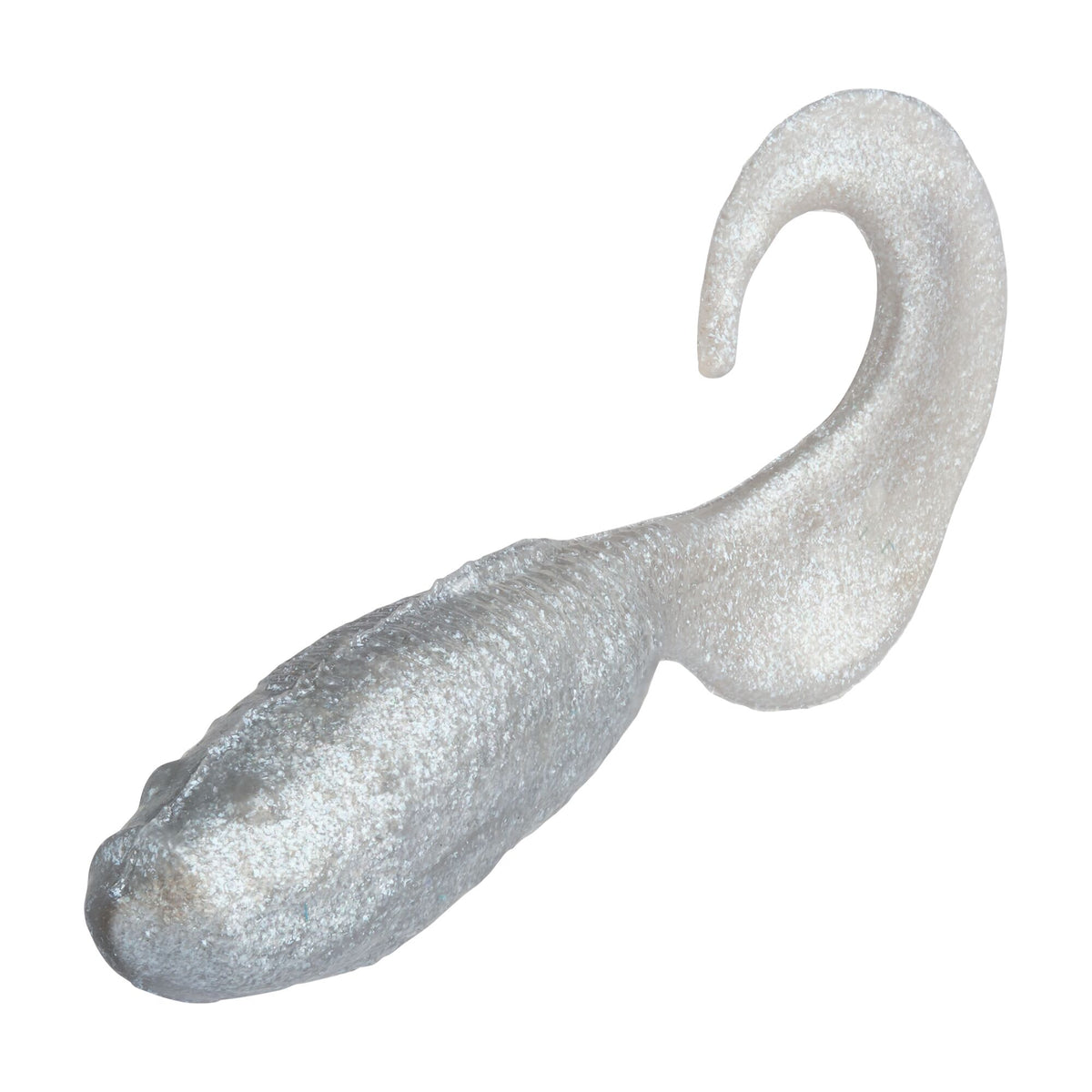 Berkley Gulp!® Saltwater Swimming Mullet