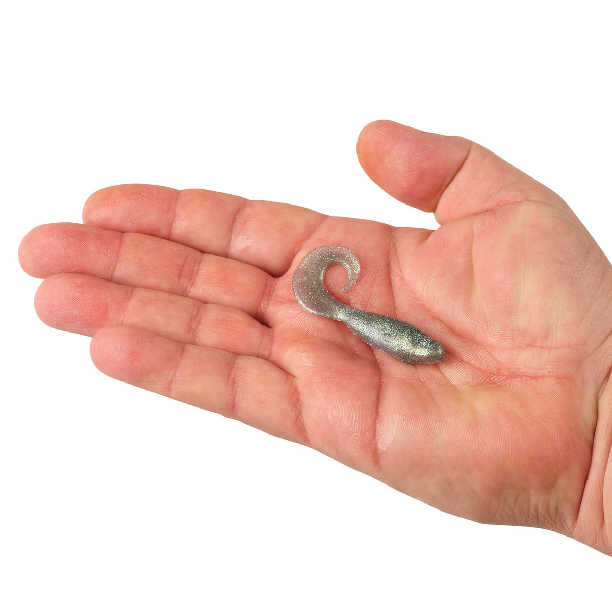 Berkley Gulp!® Saltwater Swimming Mullet
