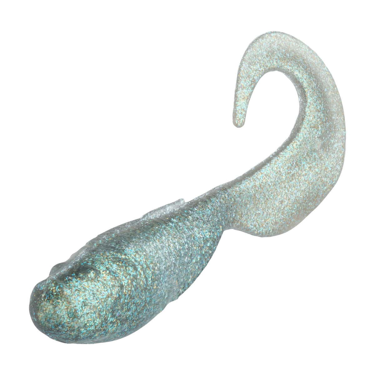 Berkley Gulp!® Saltwater Swimming Mullet