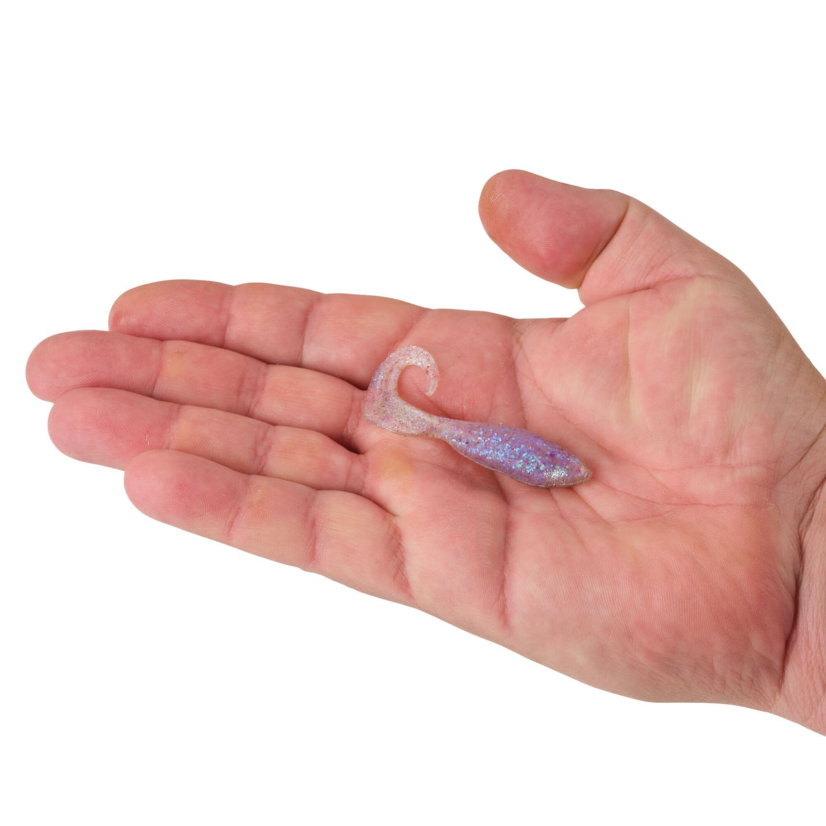 Berkley Gulp!® Saltwater Swimming Mullet