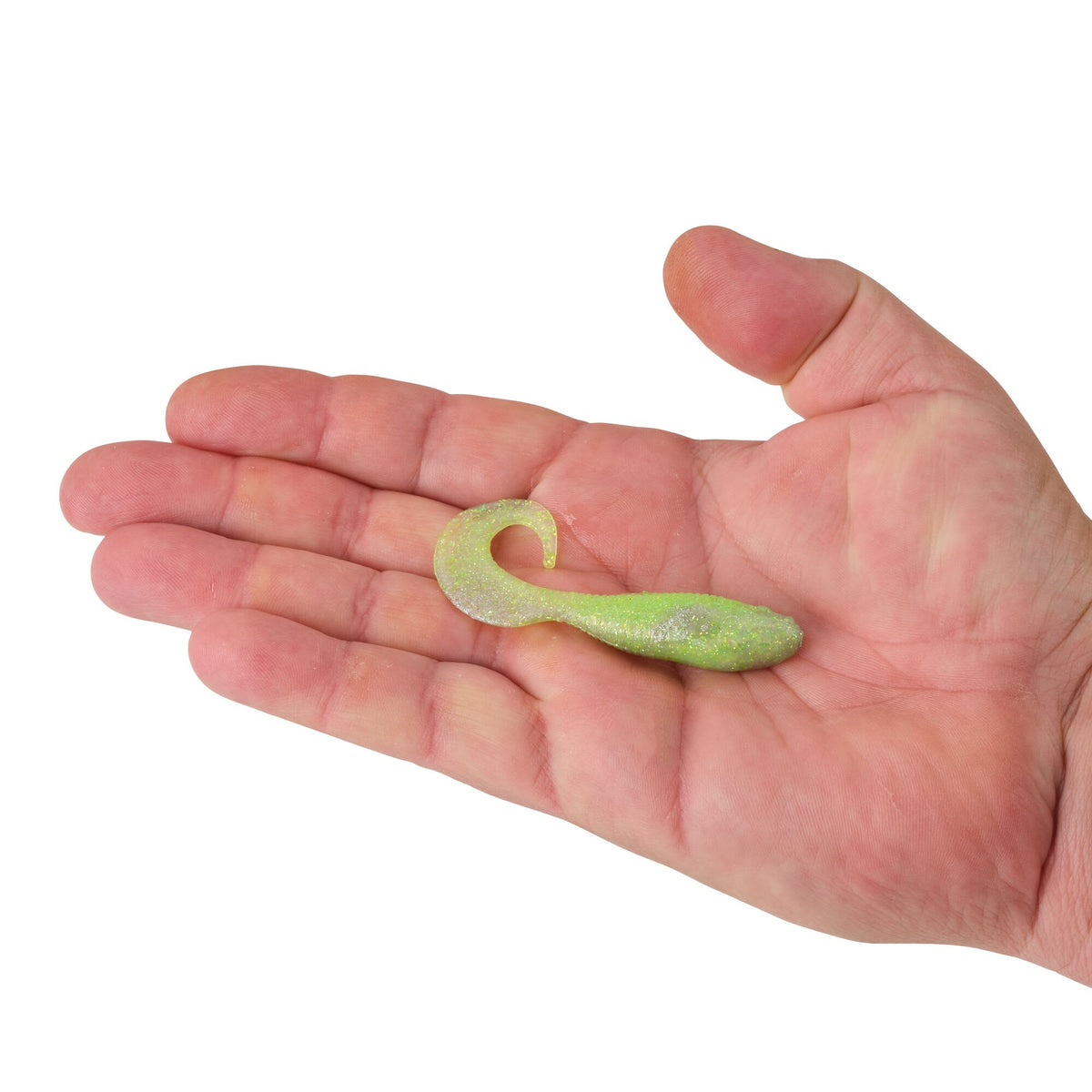 Berkley Gulp!® Saltwater Swimming Mullet