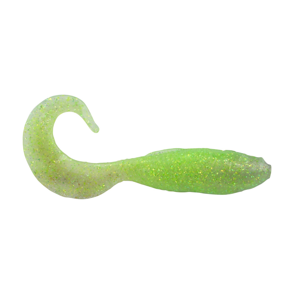Berkley Gulp!® Saltwater Swimming Mullet
