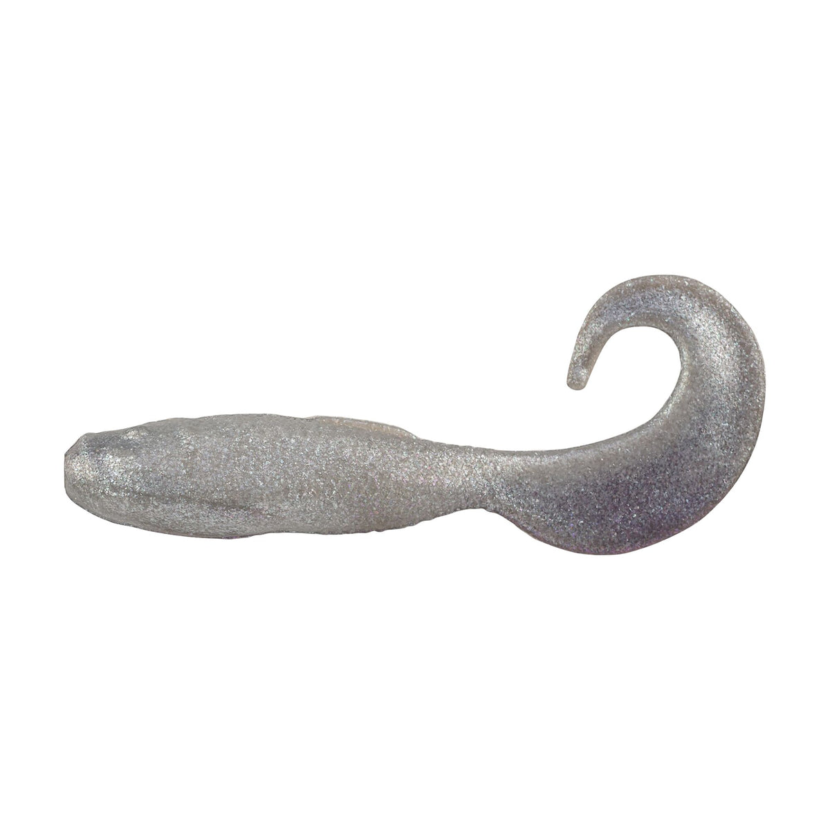 Berkley Gulp!® Saltwater Swimming Mullet