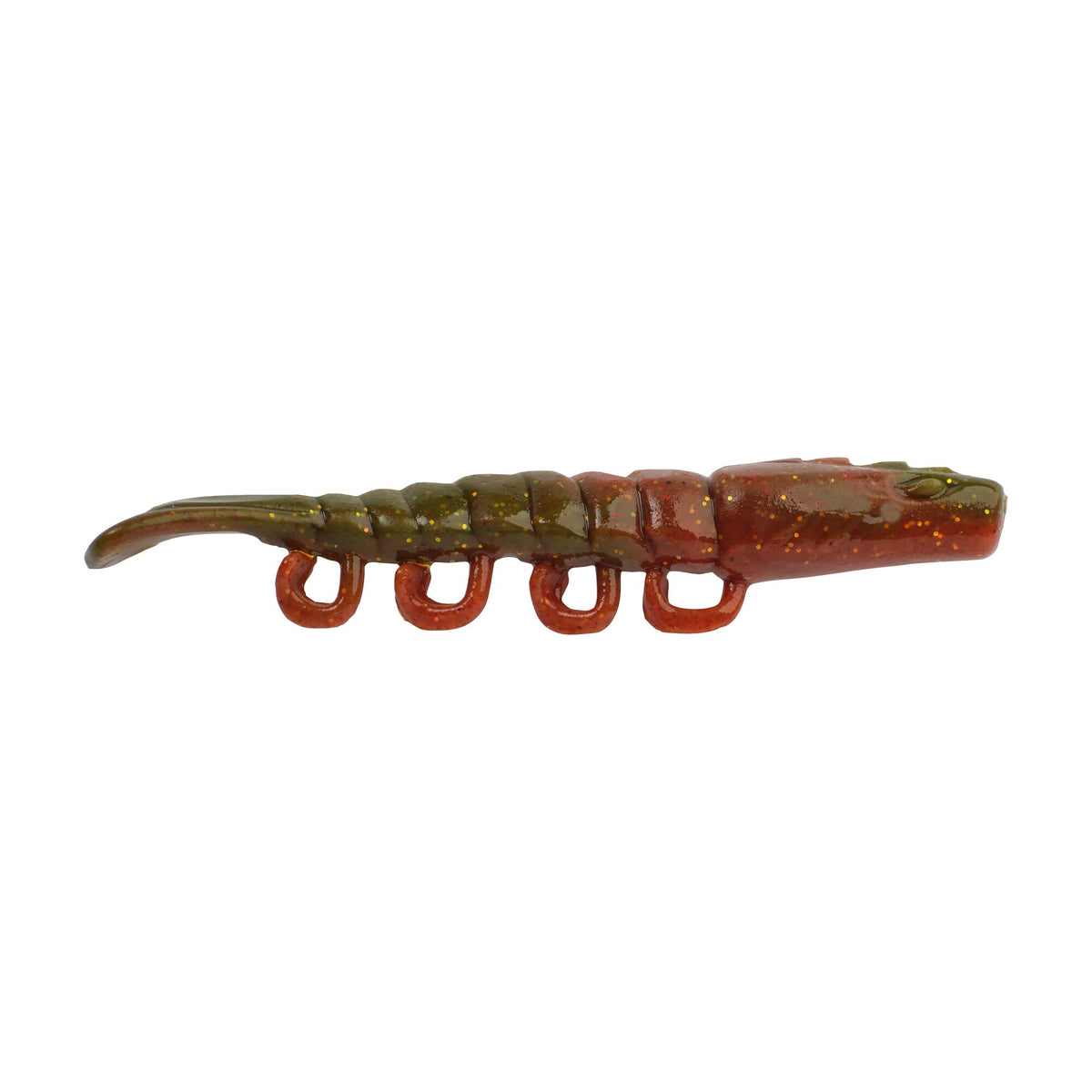 Berkley Gulp!® Saltwater Turbo Shrimp
