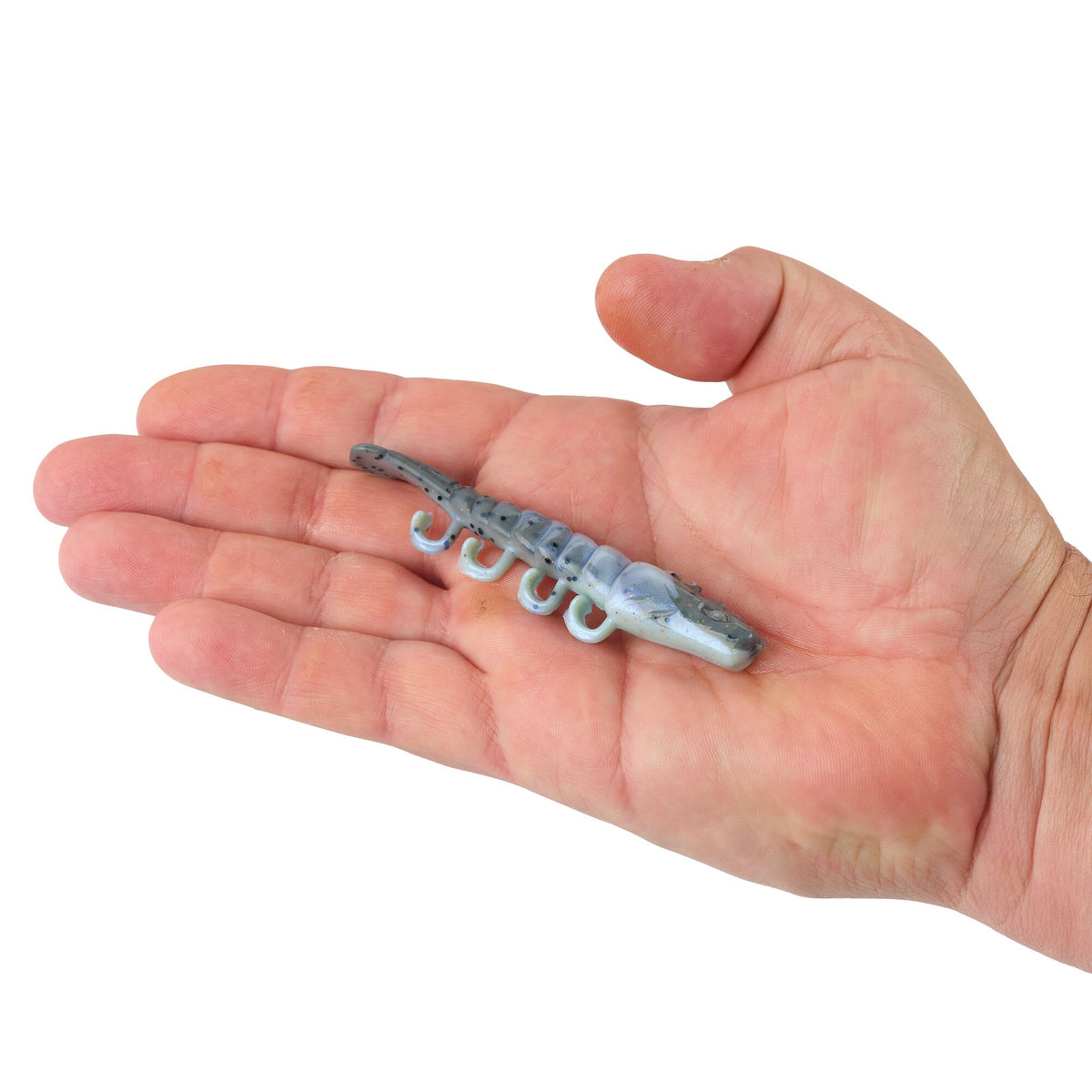 Berkley Gulp!® Saltwater Turbo Shrimp