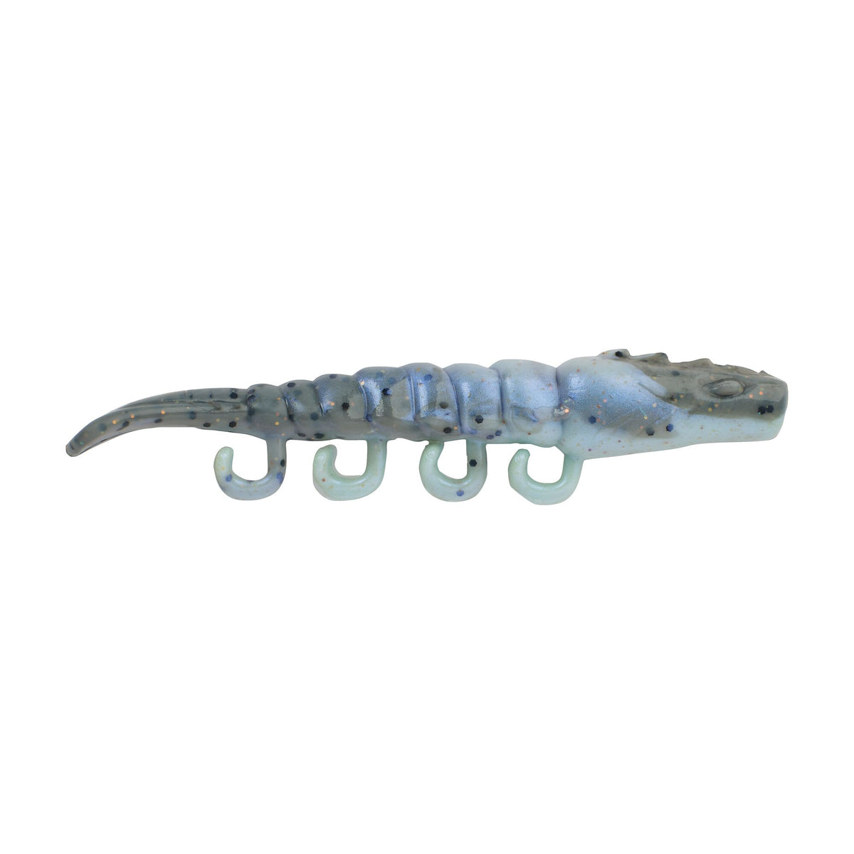 Berkley Gulp!® Saltwater Turbo Shrimp