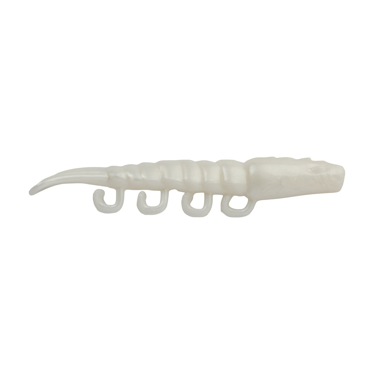 Berkley Gulp!® Saltwater Turbo Shrimp