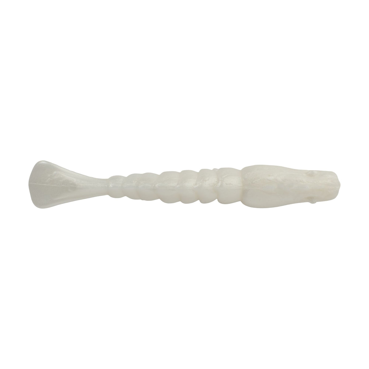 Berkley Gulp!® Saltwater Turbo Shrimp